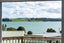 10 Oxford Street, Whakapirau, Maungaturoto - Carousel 4