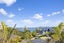 11 Toomer Place, Beachlands, Auckland - Carousel 12