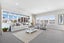 2/17 Cecil Road, Milford, Auckland - Carousel 10