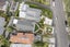 14 King Edward Parade, Devonport, Auckland - Carousel 23