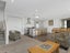 5 Pumice Glade, Pyes Pa, Tauranga - Carousel 9