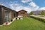 66 Jack Hanley Drive, Jacks Point, Queenstown - Carousel 22