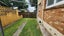 1/18 Wellington Street, Hamilton East, Hamilton - Carousel 15