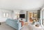 48 O'Neill Avenue, Northwood, Christchurch - Carousel 9
