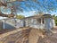 1/3 Waters Street, Hoon Hay, Christchurch - Carousel 11
