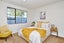2/4 Kirsten Place, Parklands, Christchurch - Carousel 12