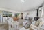 22 Hendersons Road, Rotherham, Culverden - Carousel 3
