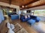 10744 State Highway 35, WAIHAU BAY, TE KAHA - Carousel 7