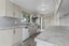 24A Lindsay Crescent, Nawton, Hamilton - Carousel 4