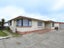 224 Mcquarrie Street, Kingswell, Invercargill - Carousel 1