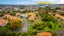 2 Chettle Court, New Lynn, Auckland - Carousel 30