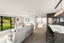 68 Wentworth Street, East Gore, Gore - Carousel 9
