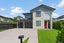 55 Thomas Road, Flat Bush, Auckland - Carousel 2