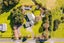 69 Golf Harbour Drive, Maunu, Whangarei, Northland - Carousel 4