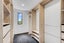 27 The Boulevard, Sunnyhills, Auckland - Carousel 21