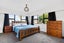1/12 Shepherds Road, Papakura, Auckland - Carousel 18