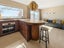 1C Caroline Street, Saint Marys Bay, Auckland - Carousel 2