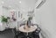 4/8 Keitha Place, Glenview, Hamilton - Carousel 3