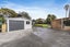 21 Beachlands Road, Beachlands, Auckland - Carousel 28