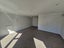 3/175 Park Road, West End, Palmerston North - Carousel 4