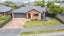 28 Rushmore Drive, Belfast, Christchurch - Carousel 1