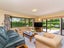 0 Earnscleugh Road, Earnscleugh, Alexandra - Carousel 5