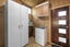 27 Sidlaw Street, Strathmore Park, Wellington - Carousel 19