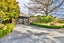 14A Cricklewood Place, Avonhead, Christchurch City, Canterbury - Carousel 21