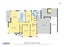 6 Bolton Street, Blockhouse Bay, Auckland - Carousel 12