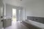 36A Botanical Road, Takaro, Palmerston North - Carousel 15