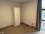 4/25 Grove Road, Addington, Christchurch - Carousel 9