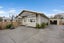 175 Dudley Road Upper, Inglewood, Inglewood - Carousel 1