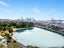 3C/150 St Stephens Avenue, Parnell, Auckland - Carousel 18