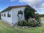 1347 Whangarei Heads Road, Whangarei - Carousel 8