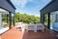 13 Ledger Road, Atawhai, Nelson - Carousel 4