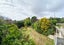 4 Creek Road, Mangamahu, Whanganui - Carousel 3