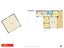 444 Spencer Road, Lake Tarawera, Rotorua - Carousel 49