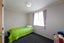 61 Whitby Crescent, Flaxmere, Hastings - Carousel 8