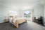 430 Madras Street, St. Albans, Christchurch City, Canterbury - Carousel 13