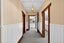 606A Charles Street, Saint Leonards, Hastings - Carousel 9