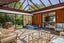 12 Observatory Close, Whitby, Porirua - Carousel 2