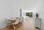 4/224 Princes Street East, Otahuhu, Auckland - Carousel 6