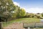 1141 Makino Road, Halcombe, Feilding - Carousel 30