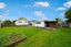6 Robert Burke Place, Henderson, Auckland - Carousel 10