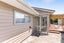 30 Mander Place, Bucklands Beach, Auckland - Carousel 5