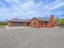 161 Leeston Road, Springston, Christchurch - Carousel 47