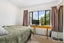 21 Sudbury Terrace, Parnell, Auckland - Carousel 7