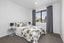 64 Coleraine Drive, Rototuna, Hamilton - Carousel 10