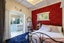 65 Wellington Street, Nelson South, Nelson - Carousel 12