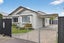 44 Chelwood Street, Takaro, Palmerston North - Carousel 2